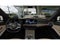 2026 BMW 330i Base