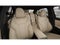 2026 BMW 330i Base