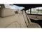 2026 BMW 330i Base