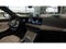 2026 BMW 330i Base
