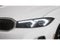 2026 BMW 330i Base