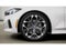 2026 BMW 330i Base
