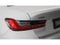 2026 BMW 330i Base