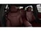 2026 BMW 330i Base