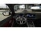 2026 BMW 330i Base