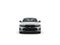 2026 BMW 330i Base
