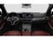 2026 BMW 330i Base