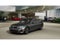 2026 BMW 330i Base