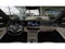 2026 BMW 330i Base