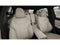 2026 BMW 330i Base