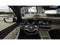 2026 BMW 330i Base