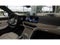 2026 BMW 330i Base