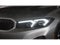 2026 BMW 330i Base