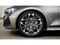2026 BMW 330i Base