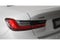 2026 BMW 330i Base