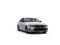 2026 BMW 330i Base
