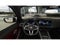2026 BMW 330i Base