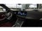 2026 BMW 330i Base