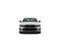2026 BMW 330i Base