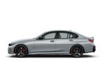 2026 BMW 330i Base