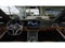 2026 BMW 330i Base