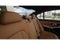2026 BMW 330i Base