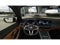 2026 BMW 330i Base