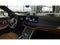 2026 BMW 330i Base