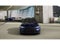 2026 BMW 330i Base