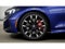 2026 BMW 330i Base