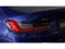 2026 BMW 330i Base