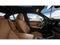2026 BMW 330i Base