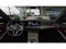2026 BMW 330i Base