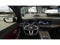 2026 BMW 330i Base