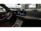 2026 BMW 330i Base