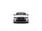 2026 BMW 330i Base