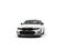 2026 BMW 330i Base