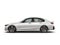2026 BMW 330i Base
