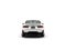 2026 BMW 330i Base