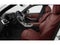 2026 BMW 330i Base