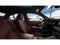 2026 BMW 330i Base