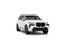2027 BMW X7 Base