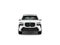 2027 BMW X7 Base