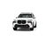 2027 BMW X7 Base