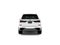 2027 BMW X7 Base