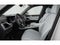 2027 BMW X7 Base