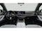 2027 BMW X7 Base