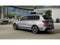 2026 BMW X7 Base