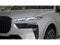 2026 BMW X7 Base