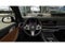 2027 BMW X7 Base